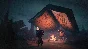 The Midnight Walk 💎 АВТОДОСТАВКА STEAM РОССИЯ