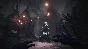 The Midnight Walk 💎 АВТОДОСТАВКА STEAM РОССИЯ