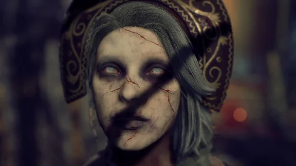 🚀 EBOLA VILLAGE 🤖 Steam Gift РФ + другие ⚡ АВТО