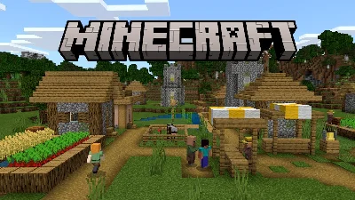 ⛏️Minecraft Java&Bedrock License 💎Hypixel⛏️