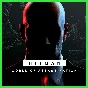 ✅HITMAN World of Assassination 🌍 STEAM•RU|KZ|UA 🚀