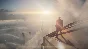 ✅HITMAN World of Assassination 🌍 STEAM•RU|KZ|UA 🚀