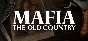 Mafia: The Old Country Standard Edition