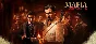 Mafia: The Old Country Standard Edition - STEAM RU
