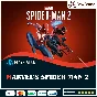 ✅ Marvel’s Spider-Man 2 🚀 PS5 🚀 Выбор региона