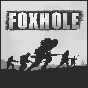 Foxhole (Steam Gift RU)