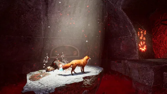 Spirit of the North 2 * STEAM RU ⚡ AUTO 💳0%