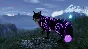 Spirit of the North 2 * STEAM RU ⚡ AUTO 💳0%
