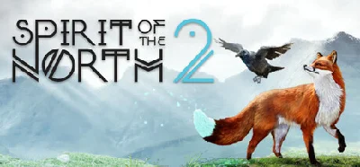 Spirit of the North 2 * STEAM RU ⚡ AUTO 💳0%