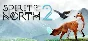Spirit of the North 2 * STEAM RU ⚡ AUTO 💳0%