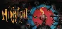 The Midnight Walk * STEAM RU ⚡ AUTO 💳0%