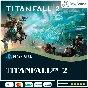 ✅ Titanfall 2 🔵PS5/PS4🚀