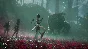 Clair Obscur Expedition 33  Deluxe Edition Upgrade XBOX