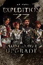 Clair Obscur Expedition 33  Deluxe Edition Upgrade XBOX
