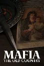 🎁Mafia: The Old Country🌍ROW✅AUTO