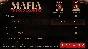 🎁Mafia: The Old Country Deluxe🌍ROW✅AUTO