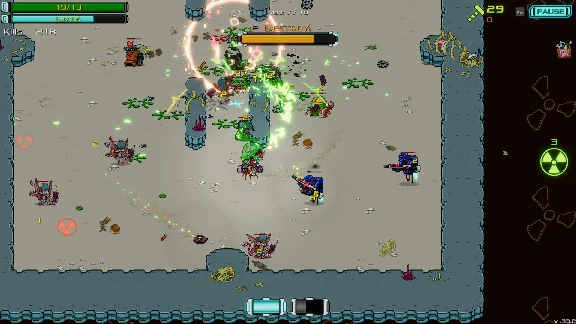 🚀 Gunbot Diplomacy 🤖 Steam Gift RU + other ⚡ AUTO