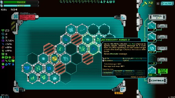 🚀 Gunbot Diplomacy 🤖 Steam Gift RU + other ⚡ AUTO