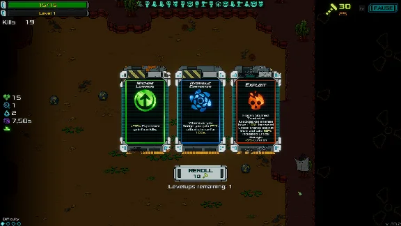 🚀 Gunbot Diplomacy 🤖 Steam Gift RU + other ⚡ AUTO