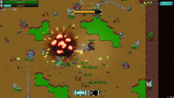 🚀 Gunbot Diplomacy 🤖 Steam Gift RU + other ⚡ AUTO