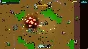 🚀 Gunbot Diplomacy 🤖 Steam Gift RU + other ⚡ AUTO