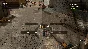 🚀 The Precinct 🤖 Steam Gift RU + other ⚡ Autodelivery