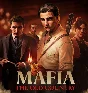 Mafia: The Old Country Standard Edition (Steam Gift)