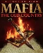 Mafia: The Old Country Deluxe Edition (Steam Gift)