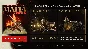Mafia: The Old Country Deluxe Edition (Steam Gift)