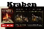 🎁Mafia: The Old Country Deluxe Edition steam 🌍
