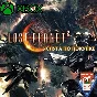 LOST PLANET 2 XBOX ONE|X|S 🟢