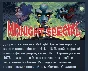 Midnight Special 💎 АВТОДОСТАВКА STEAM РОССИЯ