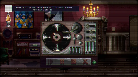 Midnight Special 💎 АВТОДОСТАВКА STEAM РОССИЯ