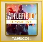☀️ 🔑 Battlefield 1 Revolution - КЛЮЧ XBOX 🔑