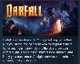 Darfall 💎 АВТОДОСТАВКА STEAM РОССИЯ