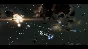 Battlestar Galactica Deadlock (Steam key / РФ+Весь Мир)