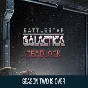 Battlestar Galactica Deadlock (Steam key / РФ+Весь Мир)