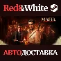 Mafia: The Old Country Standard Edition RU*KZ*UA*CIS