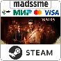 Mafia: The Old Country Standard Edition * RU/CIS/TR/AR