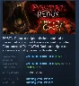 POSTAL Redux 💎 STEAM GIFT RU