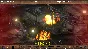 POSTAL Redux 💎 STEAM GIFT RU
