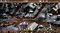 POSTAL Redux 💎 STEAM GIFT RU