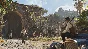 Mafia: The Old Country Deluxe Edition * RU/KZ/CIS/TR/AR