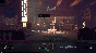Yes, Your Grace 2: Snowfall * RU/KZ/CIS/TR/AR * STEAM