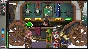 🚀 Jacksmith: Weapons and Warriors 🤖 Steam Gift AUTO