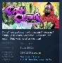 Cash Cleaner Simulator 💎 АВТОДОСТАВКА STEAM РОССИЯ