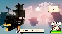 🚀 Void Sails 🤖 Steam Gift RU + other ⚡ Autodelivery