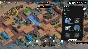 Tower Dominion✅STEAM GIFT AUTO✅RU/UKR/KZ/CIS
