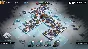 Tower Dominion✅STEAM GIFT AUTO✅RU/UKR/KZ/CIS