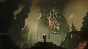 The Midnight Walk✅STEAM GIFT AUTO✅RU/UKR/KZ/CIS